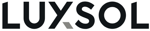 Luxsol